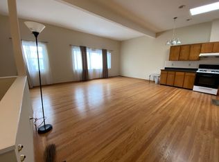 3135 Laguna St #3135, San Francisco, CA 94123
