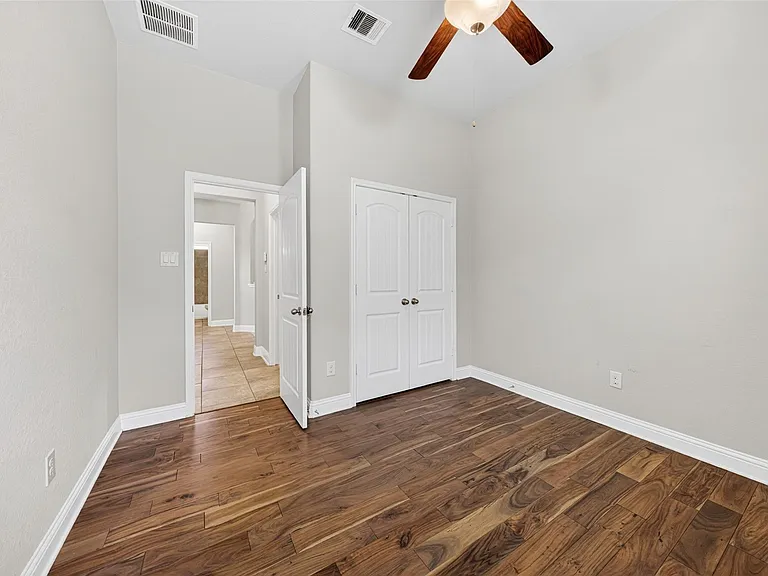 19202 Presa Canyon Dr — Photo 32