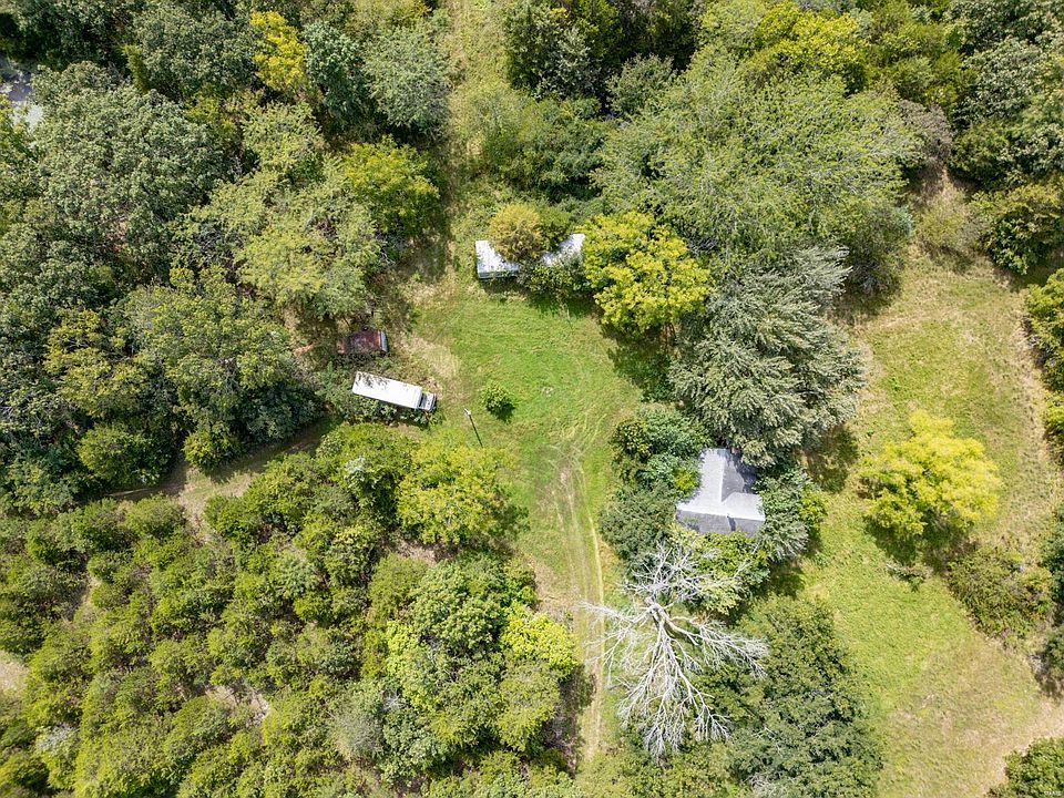 1st image of T 530th Hwy