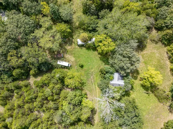 T 530th Hwy, Steelville, MO 65565