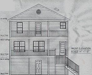 1st image of 9710 GREEN GLEN