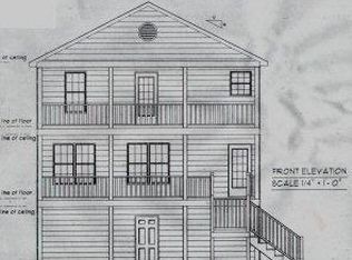 9710 Green Gln, Emerald Isle, NC 28594