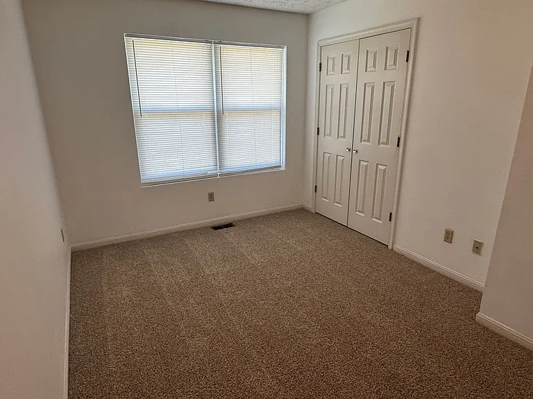 722 Old Stage Rd — Photo 18