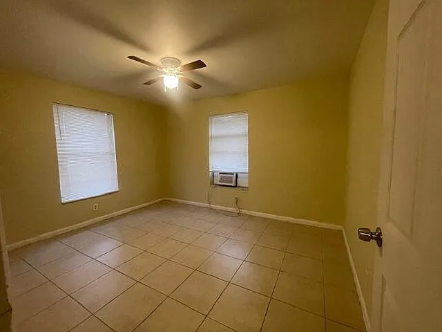 1525 West 28th Street, West Palm Beach, — Photo 4