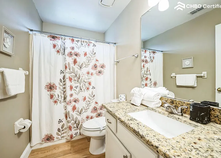 417 Casterton Cir — Photo 19