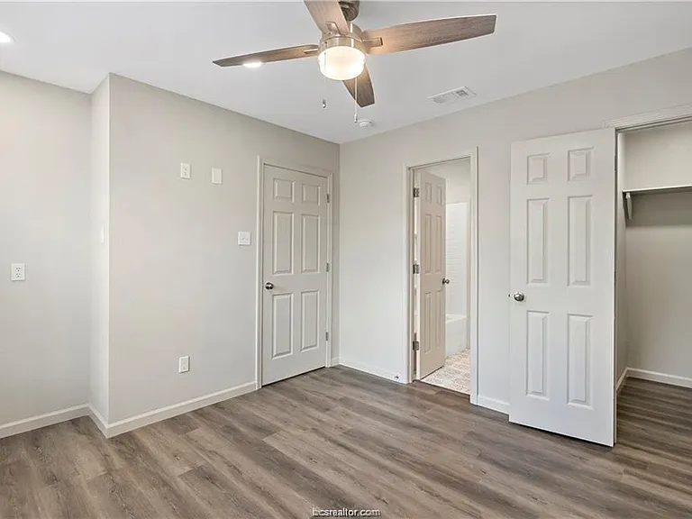 1502 Alpine Cir #D — Photo 17