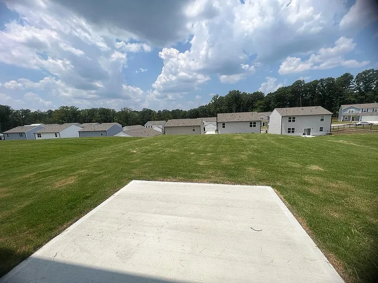 1801 Luna Way — Photo 14