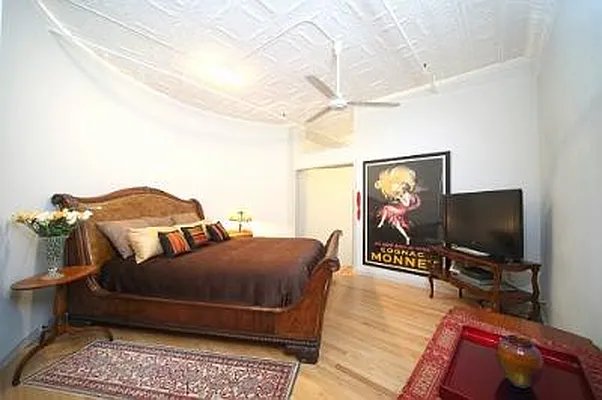 Sold by Corcoran | media 6