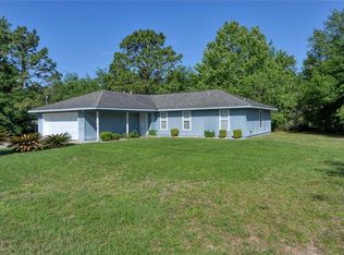 123 Pecan Pass, Ocala, FL 34472