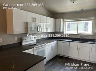 1700 Sandhill Rd UNIT H403, Orem, UT 84058