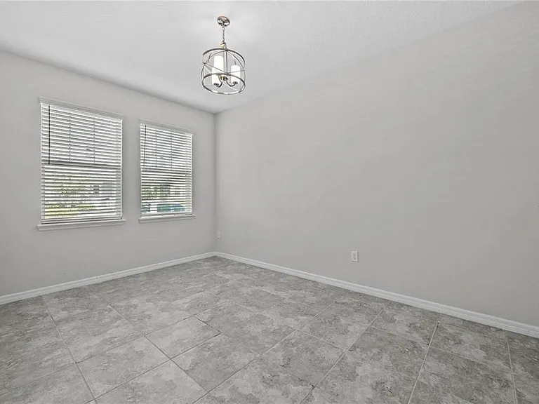 8061 Glenlloyd Ave — Photo 3