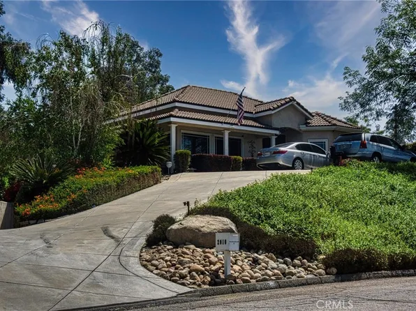 2010 E Foothill Dr, San Bernardino, CA 92404
