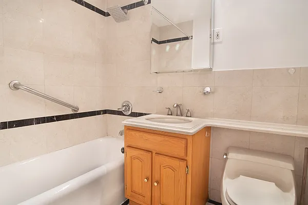 Rented by WAM Partners - William Moses Co. | media 58