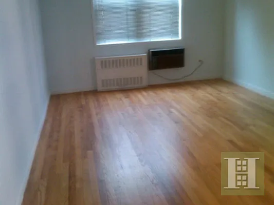 Rented by Halstead Real Estate | media 27