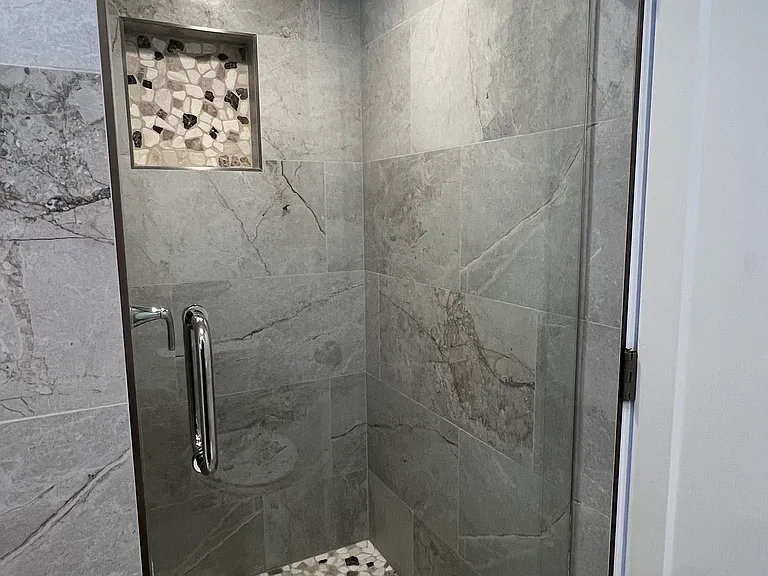 13512 La Forge St — Photo 23