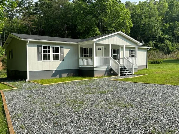 19199 State Highway 19, Andrews, NC 28901