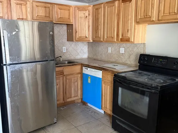 4334 S Monroe Blvd, South Ogden, UT 84403