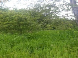 Norwood St, Rainier, OR 97048