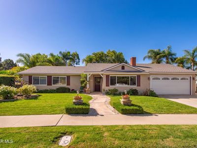 2819 Corpus Christi St, Simi Valley, CA, 93063