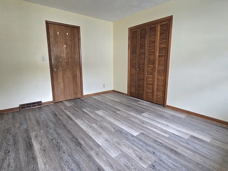 3431 S 14th St #2 — Photo 6