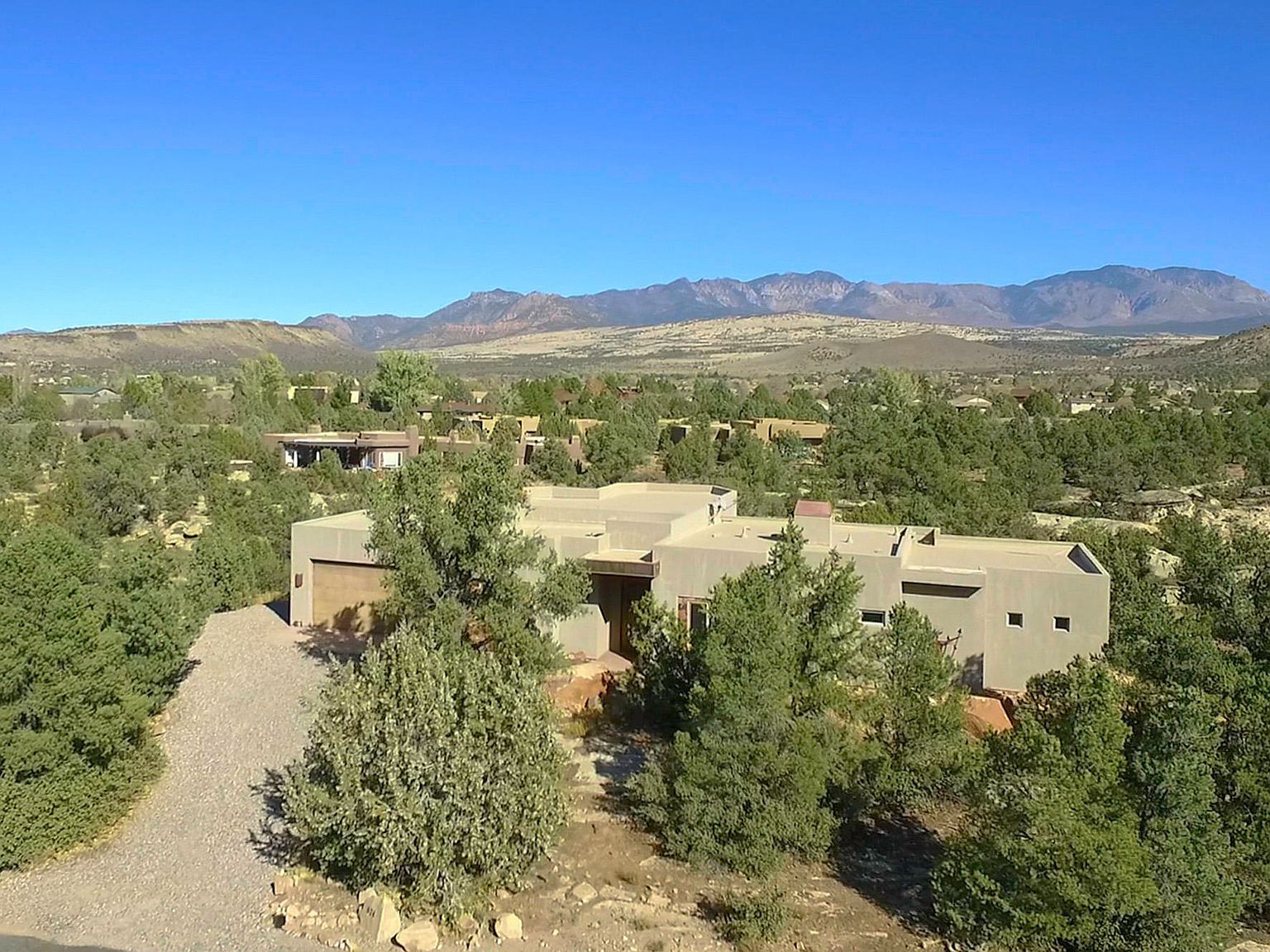 624 N Rock Garden Ln, Dammeron Valley, UT 84783 Zillow