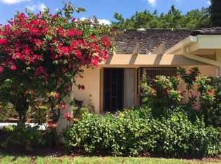 3592 Freshwater Dr, Jupiter, FL 33477