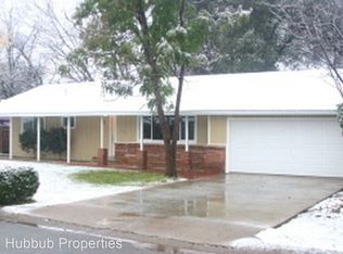 3952 Roesner Ave, Redding, CA 96002