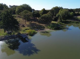 507 Lcr 794, Groesbeck, TX
