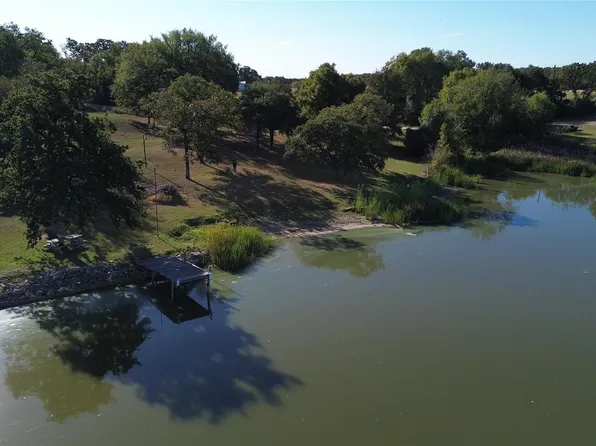 507 Lcr 794, Groesbeck, TX 76642