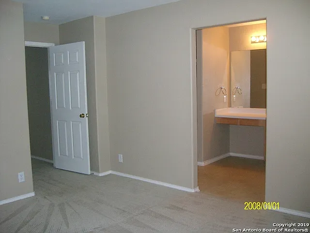 1122 Cockroft Dr — Photo 11