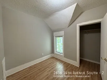 2636 14th Ave S #2 — Photo 17