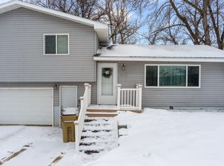 1519 3rd Ave SW, Minot, ND 58701