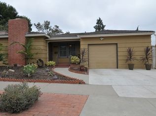 5237 Adams Ave, San Diego, CA 92115