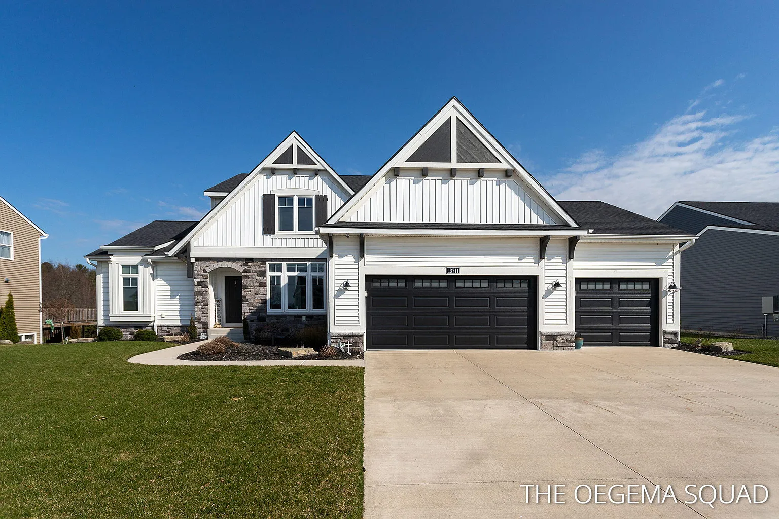 13711 Harrington Lndg photo 1