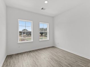 3247 Real St #B201, Houston, TX 77087