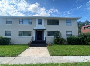 1234 Lasalle St APT 2, Jacksonville, FL 32207