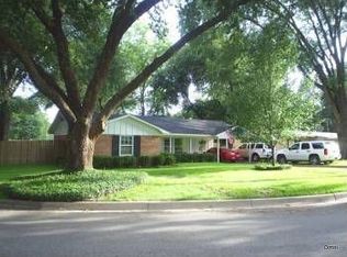 3013 Meadowlark Ln, Tyler, TX 75701