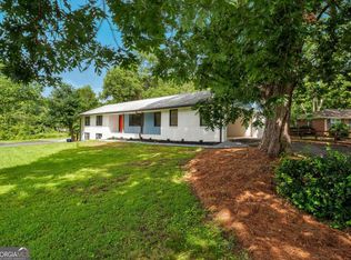 2371 Holly Springs Rd NE, Marietta, GA 30062