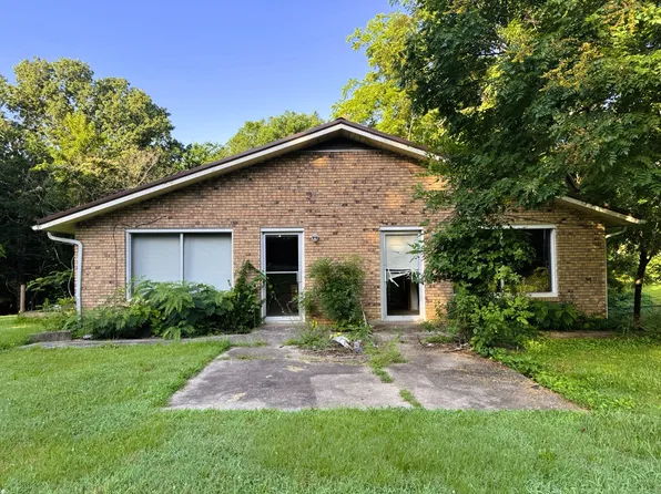 3023 Highway 120, Bumpus Mills, TN 37028