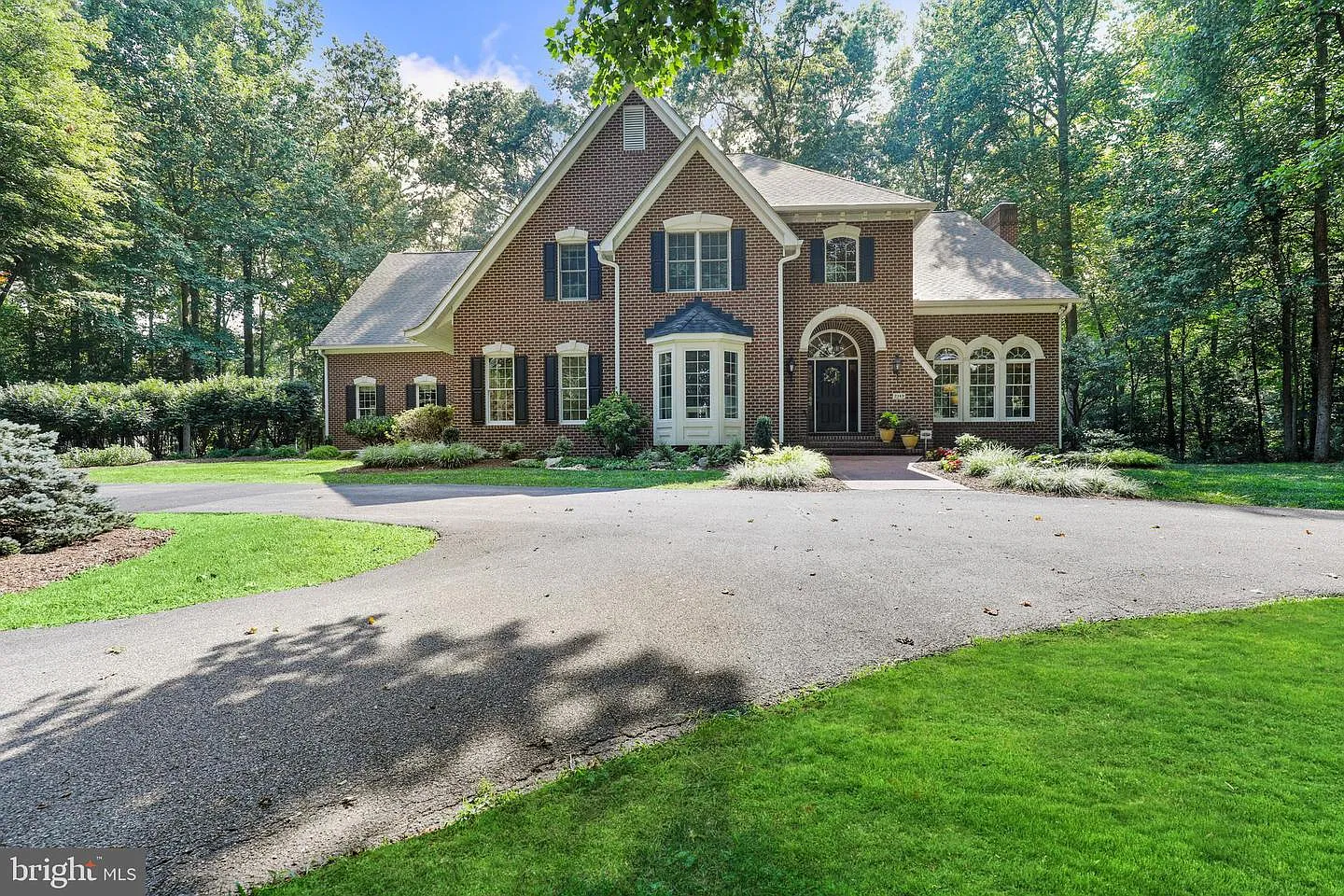 2149 Warm Forest Dr photo 1