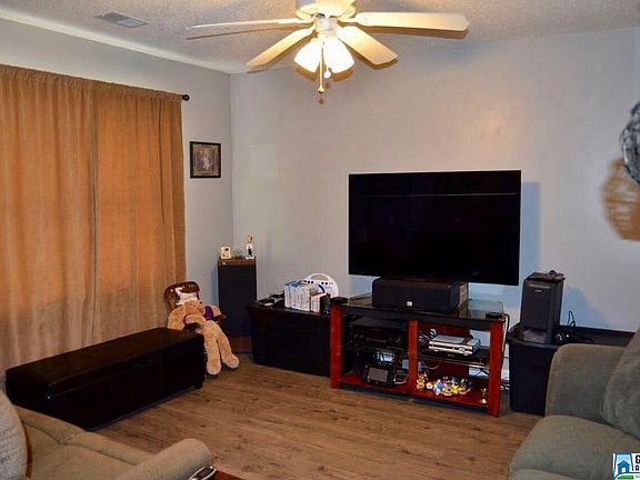2nd image of 5088 Falling Creek Ln