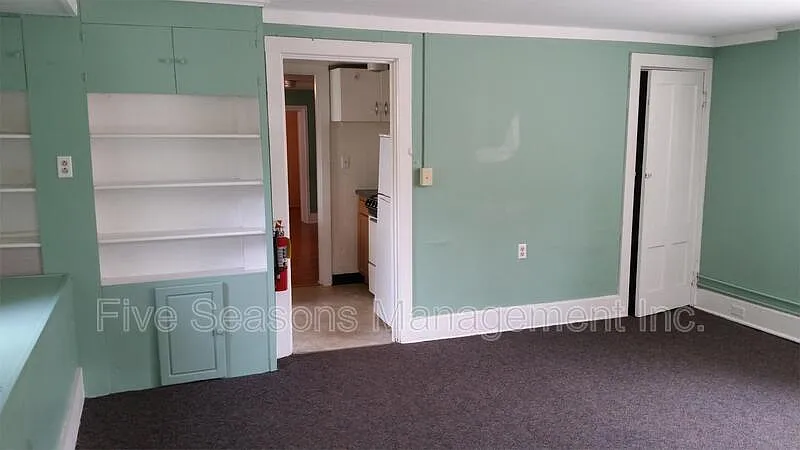 1 bed, 1.0 bath, 500 sqft, $1,650 — Photo 4