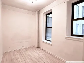 Rented by Sovereign Associates