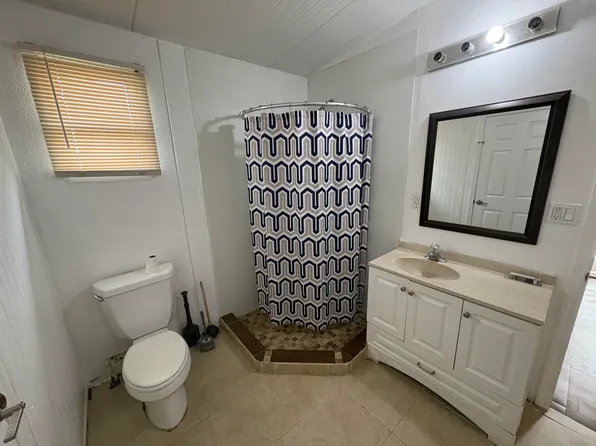(undisclosed Address), Altamonte Springs, FL 32714