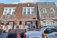 S Newkirk St-001.jpg