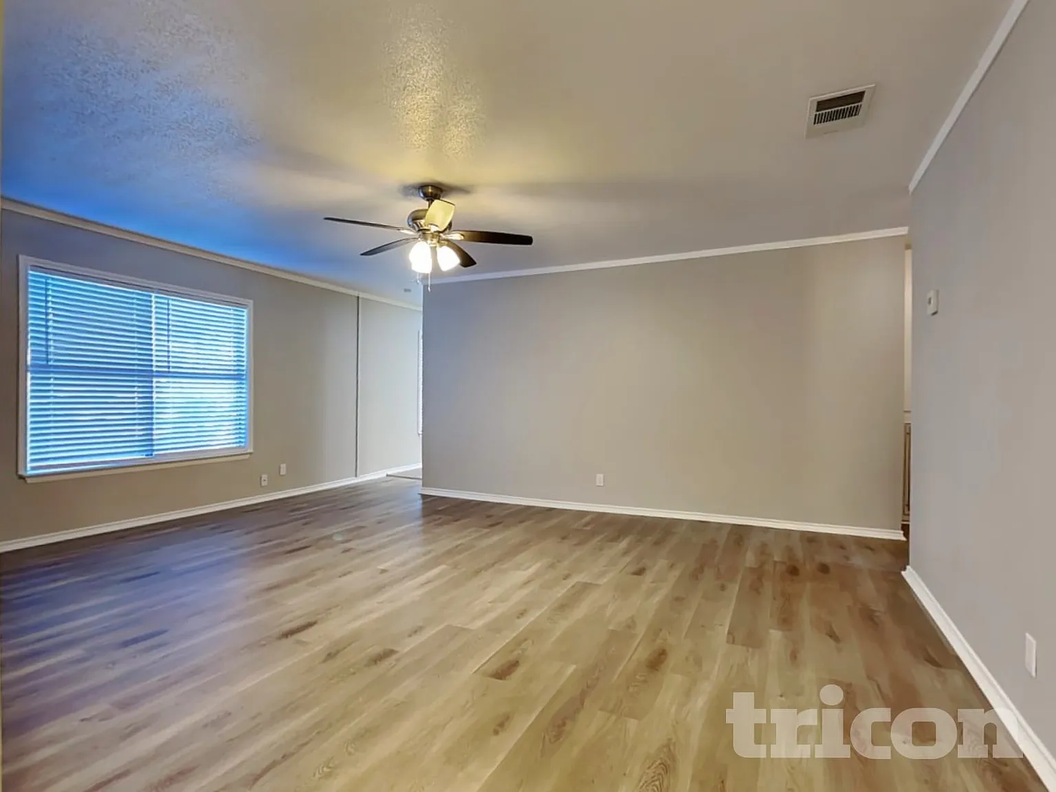7454 Myrtle Trail San Antonio TX — Photo 2