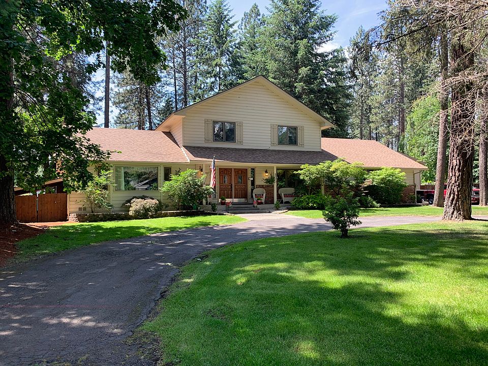 1st image of 9917 N Circle Dr