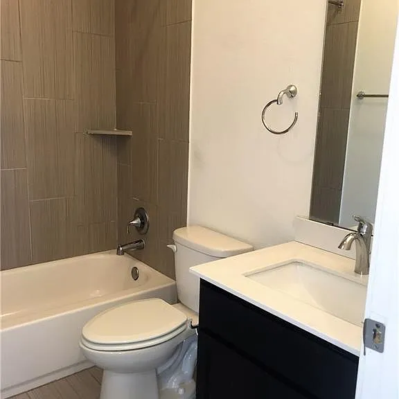 4231 Berkman Dr — Photo 11