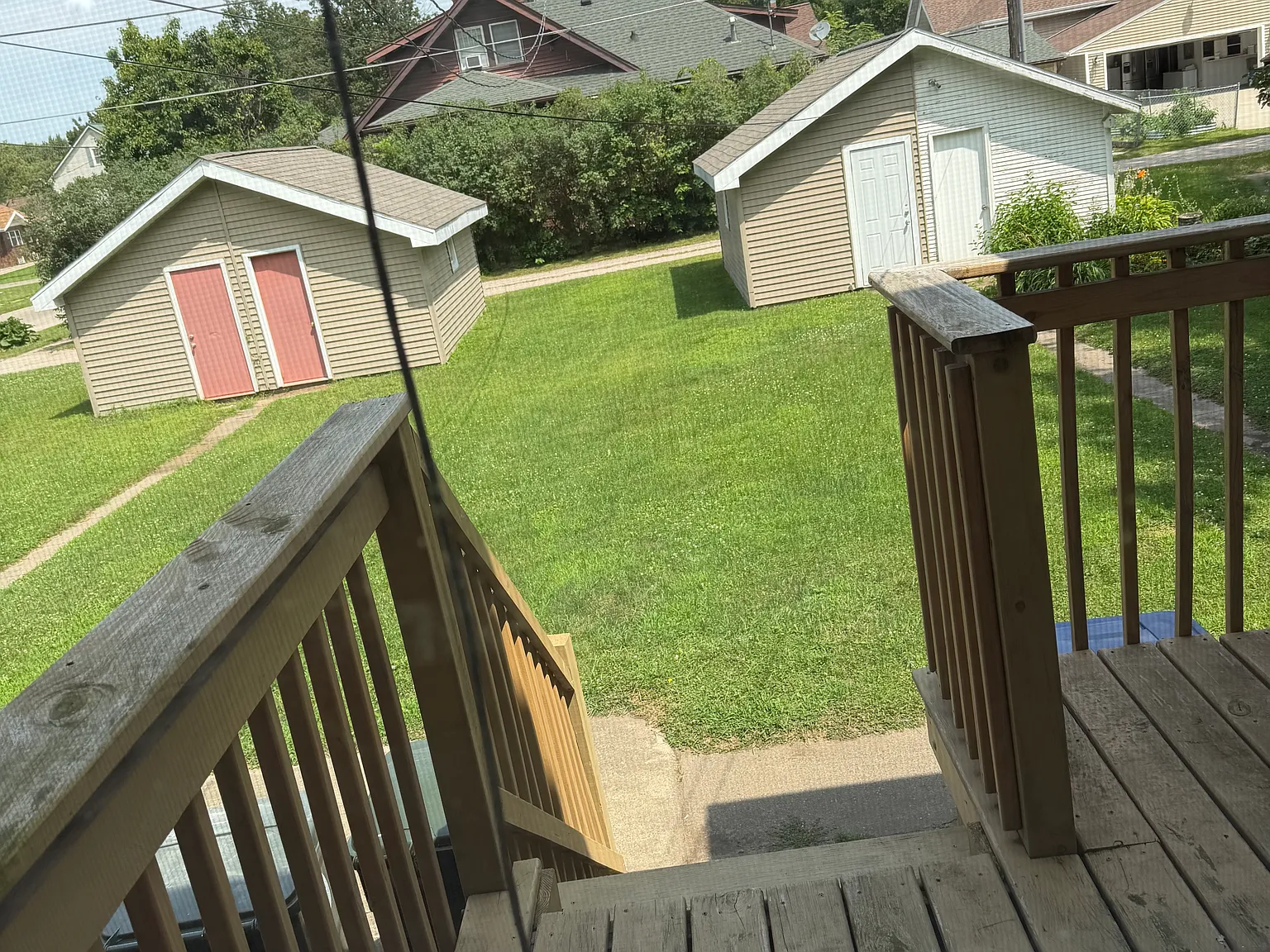 2 bed, 1050 sqft, $1,000 — Photo 4