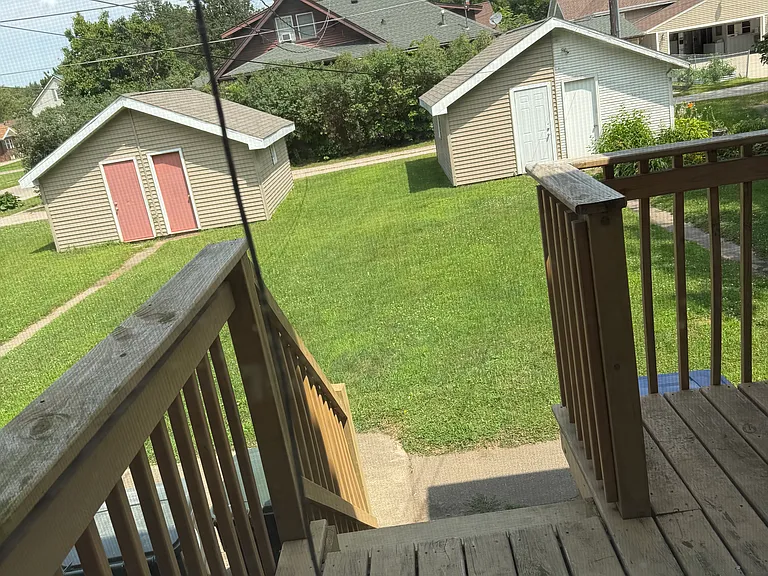 116 Arden St — Photo 4